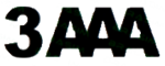 3AAA