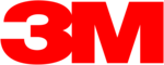 3M