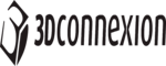 3D connexion