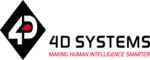 4D Systems