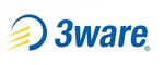 3ware