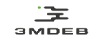 3MDEB