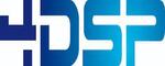 4DSP