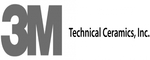 3M Technical Ceramics